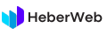 Heberweb